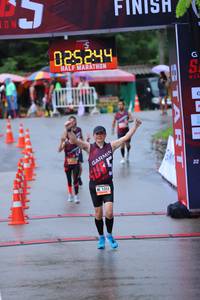 BIB: 025244, 1355
                            <button type="button" onclick="openModal(5743322)" class="btn btn-primary btn-sm float-right btn-popup" data-toggle="modal" data-target=".modal-high-quality">
                        <i class="fas fa-shopping-cart"></i> Add to Cart
                    </button>
                                            <button type="button" onclick="isThisMe(5743322, true)" class="btn btn-success btn-sm float-right btn-popup btn-isme hidden" data-toggle="tooltip" data-placement="bottom" title="นี่คือรูปของคุณใช่ไหม คลิกที่นี่เพื่อเอาเข้าอัลบั้ม">
                        <i class="fas fa-plus"></i> Add to album
                    </button>
                    <button type="button" onclick="isThisMe(5743322, false)" class="btn btn-warning btn-sm float-right btn-popup btn-isnotme hidden">
                        <i class="fas fa-ban"></i> Remove from album
                    </button>